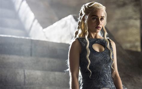 emilia clarke nu|Emilia Clarke: That Game of Thrones Nude Scene Was Real, and .